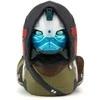 TUBBZ kolekcinė antis - Destiny Cayde 6.9cm