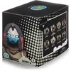 TUBBZ kolekcinė antis - Destiny Cayde 6.9cm
