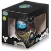 TUBBZ kolekcinė antis - Destiny Cayde 6.9cm