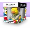 Figūrėlė TUBBZ Sammelente - Friends Chandler Bing 9cm