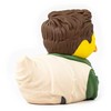 Figūrėlė TUBBZ Sammelente - Friends Chandler Bing 9cm