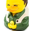 Figūrėlė TUBBZ Sammelente - Friends Chandler Bing 9cm