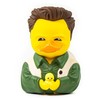 Figūrėlė TUBBZ Sammelente - Friends Chandler Bing 9cm