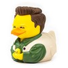 Figūrėlė TUBBZ Sammelente - Friends Chandler Bing 9cm