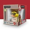 Numskull - Ghostbusters Tubbz BOXED Egon Spengler