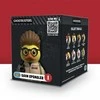 Numskull - Ghostbusters Tubbz BOXED Egon Spengler