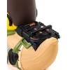 Numskull - Vaiduoklių medžiotojai Tubbz dėžutėje Egon Spengler