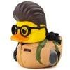 Numskull - Ghostbusters Tubbz BOXED Egon Spengler
