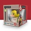 Numskull - Ghostbusters Tubbz BOXED Peter Venkman