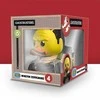 Numskull - Ghostbusters Tubbz BOXED Winston Zeddemore