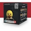 Numskull - Ghostbusters Tubbz BOXED Winston Zeddemore