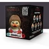 Numskull - Annabelle Tubbz DĖŽUTĖJE