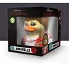 Numskull - Annabelle Tubbz BOXED