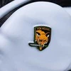 Numskull - MGS Tubbz DĖŽUTĖJE Genomo kareivis