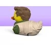 Figūrėlė TUBBZ Collectible Duck - MINI Chandler Bing 5cm