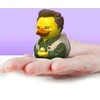 Figūrėlė TUBBZ Collectible Duck - MINI Chandler Bing 5cm
