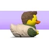 Figūrėlė TUBBZ Collectible Duck - MINI Chandler Bing 5cm
