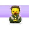 Figūrėlė TUBBZ Collectible Duck - MINI Chandler Bing 5cm