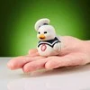 Vaiduoklių medžiotojų Tubbz Mini Stay Puft