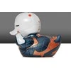 Numskull - MGS Tubbz MINI pilka lapė