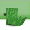 Numskull Minecraft Tubbz Mini Creeper