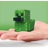 Numskull Minecraft Tubbz Mini Creeper