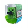 Numskull Minecraft Tubbz Mini Creeper