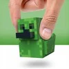 Numskull Minecraft Tubbz Mini Creeper