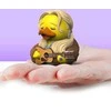 Figūrėlė TUBBZ kolekcionuojama antis - MINI Phoebe Buffay 5cm