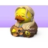 Figūrėlė TUBBZ kolekcionuojama antis - MINI Phoebe Buffay 5cm