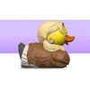 Figūrėlė TUBBZ kolekcionuojama antis - MINI Phoebe Buffay 5cm