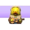 Figūrėlė TUBBZ kolekcionuojama antis - MINI Phoebe Buffay 5cm