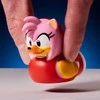 Numskull – Sonic Tubbz MINI Amy Rose