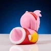 Numskull – Sonic Tubbz MINI Amy Rose