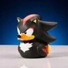 Numskull – Sonic Tubbz MINI šešėlis