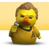 Numskull - Star Trek Tubbz MINI James T. Kirk