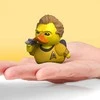 Numskull - Star Trek Tubbz MINI James T. Kirk