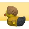 Numskull - „Star Trek Tubbz MINI“ James T. Kirk