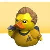 Numskull - „Star Trek Tubbz MINI“ James T. Kirk
