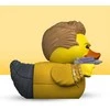 Numskull - „Star Trek Tubbz MINI“ James T. Kirk