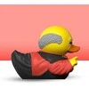 Numskull – „Star Trek Tubbz MINI“ Jean-Luc Picard