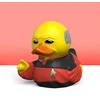 Numskull – „Star Trek Tubbz MINI“ Jean-Luc Picard