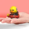 Numskull – „Star Trek Tubbz MINI“ Jean-Luc Picard