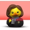 Numskull - Star Trek Tubbz MINI Janeway