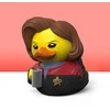 Numskull - Star Trek Tubbz MINI Janeway