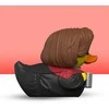 Numskull - Star Trek Tubbz MINI Janeway