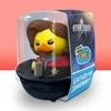 Tubbz Star Trek Mini Janeway