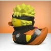 Figūrėlė TUBBZ Sammelente - Naruto Shippuden - Uzumaki 1st EDT. 9cm