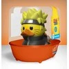 Figūrėlė TUBBZ Sammelente - Naruto Shippuden - Uzumaki 1st EDT. 9cm