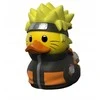 Figūrėlė TUBBZ Sammelente - Naruto Shippuden - Uzumaki 1st EDT. 9cm